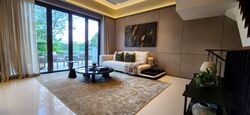 Parksuites (D10), Apartment #608649621